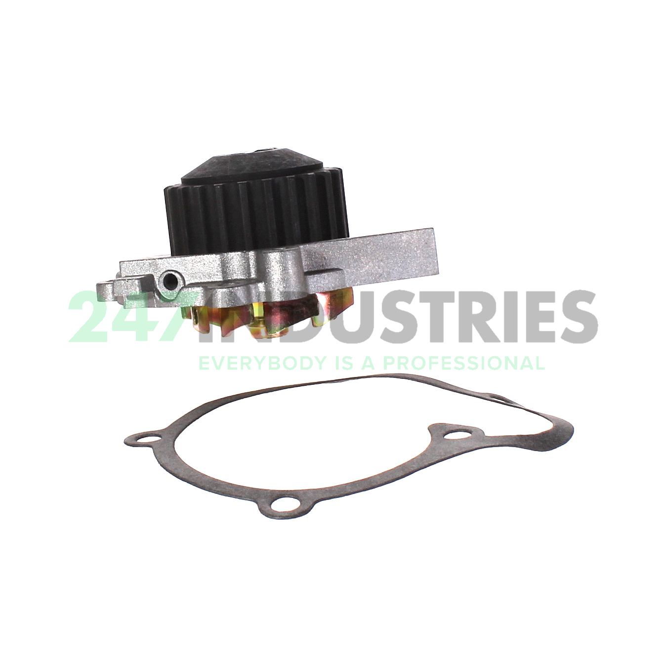 VKPC92209 SKF Image 2