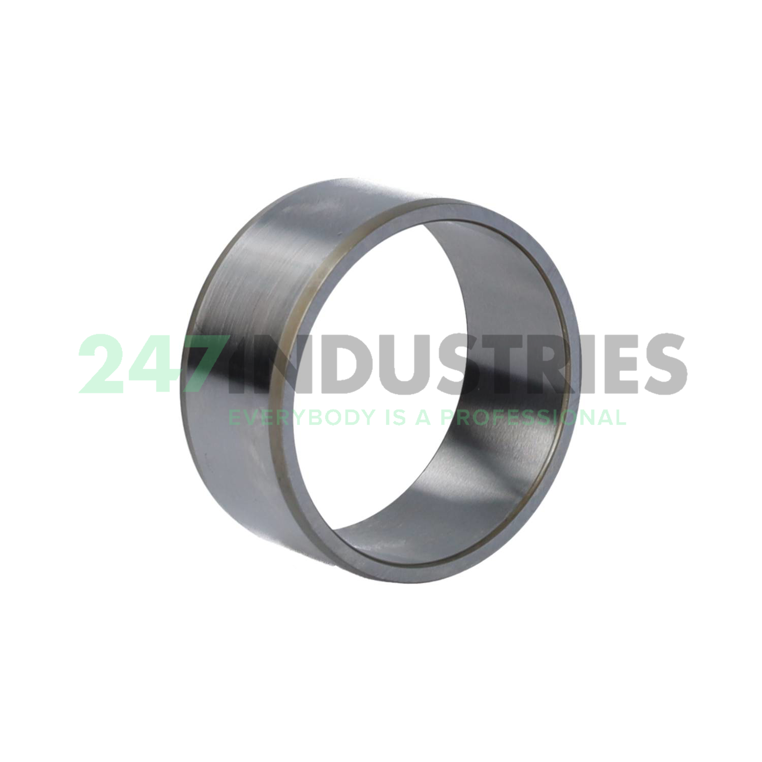 IR40X45X20 NTN Image 2