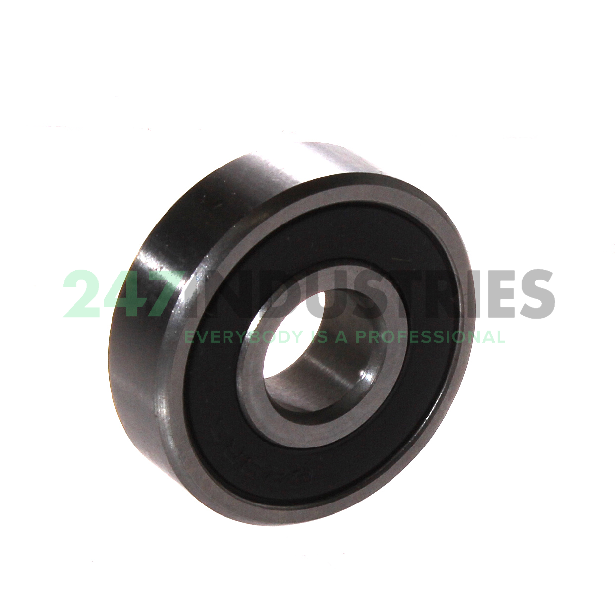 629-2RS/C3 Felstrom Image 2