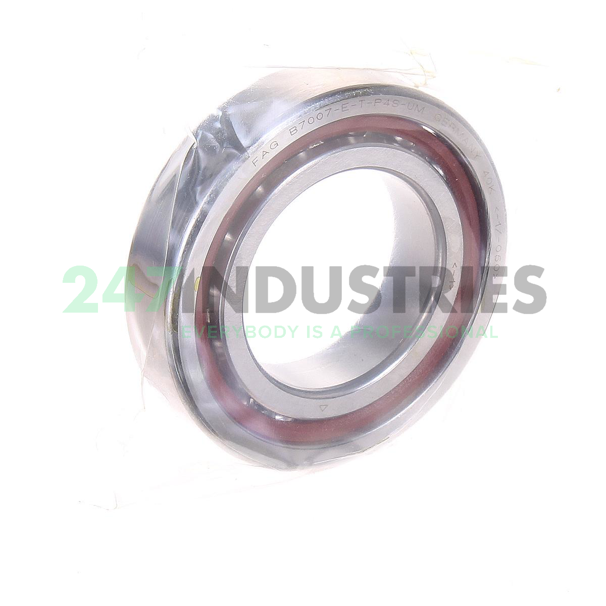 B7007-E-T-P4S-DUM FAG