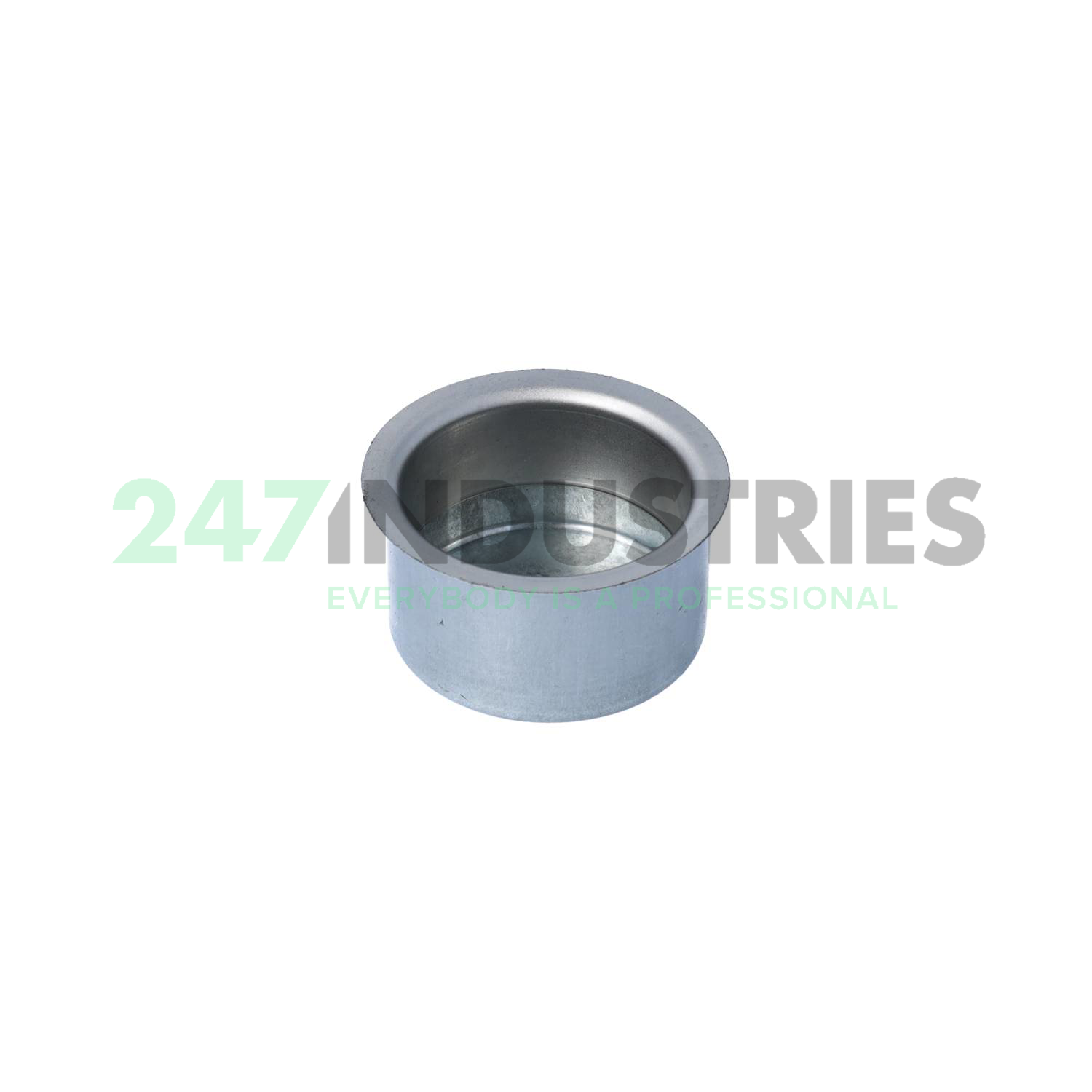 CR99169 SKF