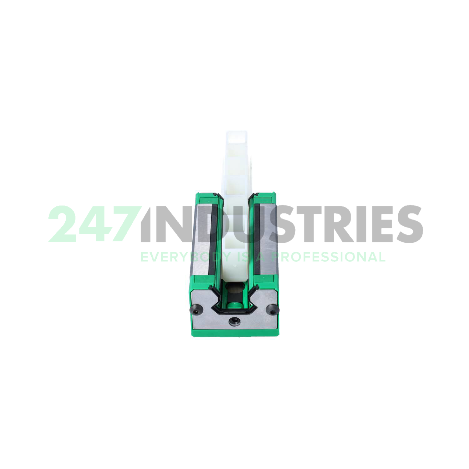 RWU25-E-H-V1-G3 INA Image 3