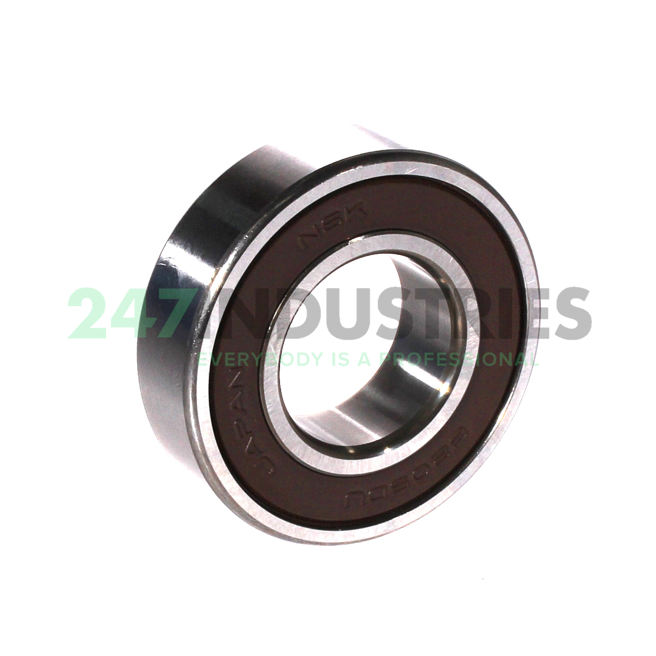 6205DDUCM NSK