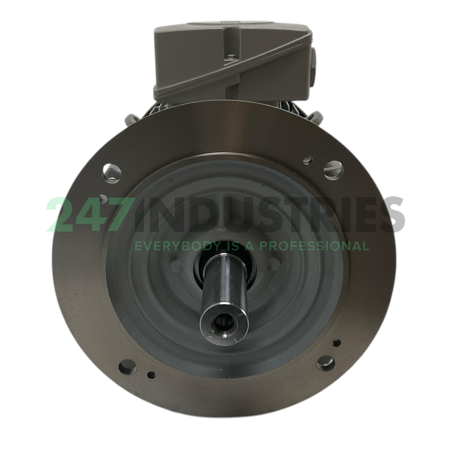 1LE1003-1DA22-2JA4 Siemens Image 2