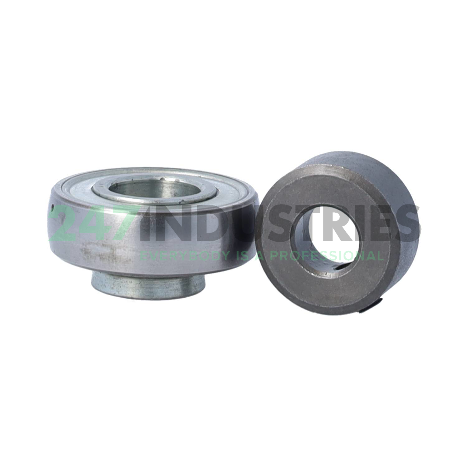 GRAE17NPPB INA Image 3