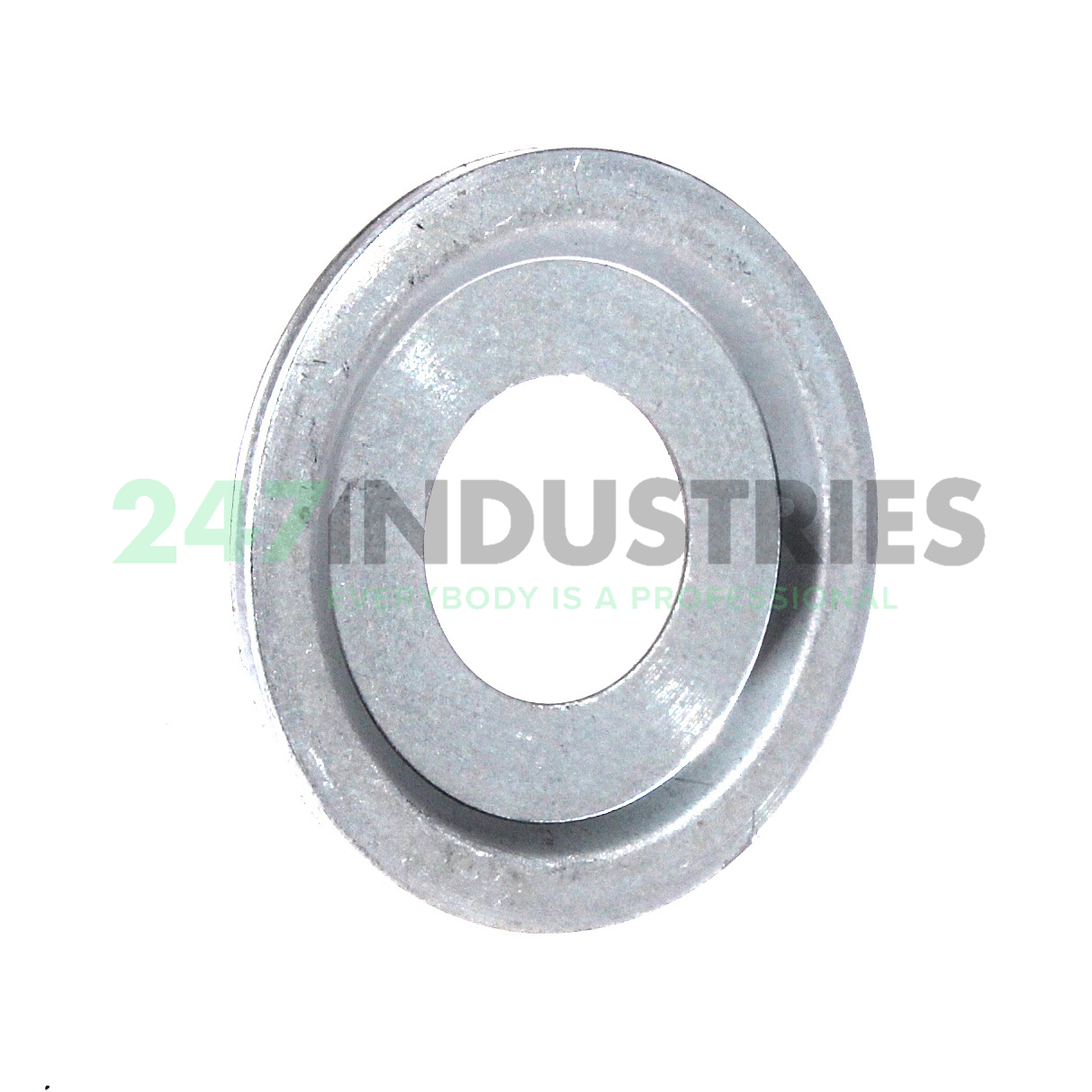 NIL6307AV NILOS GmbH & Co