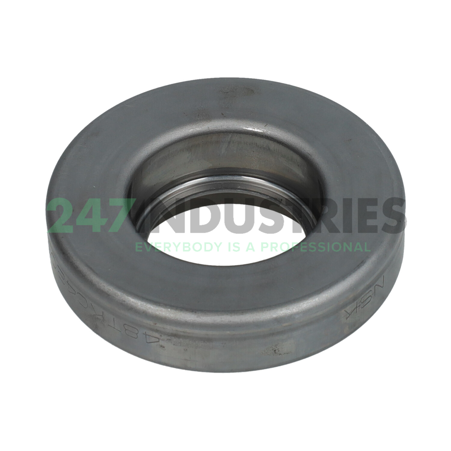 48TKC4202 NSK Image 2