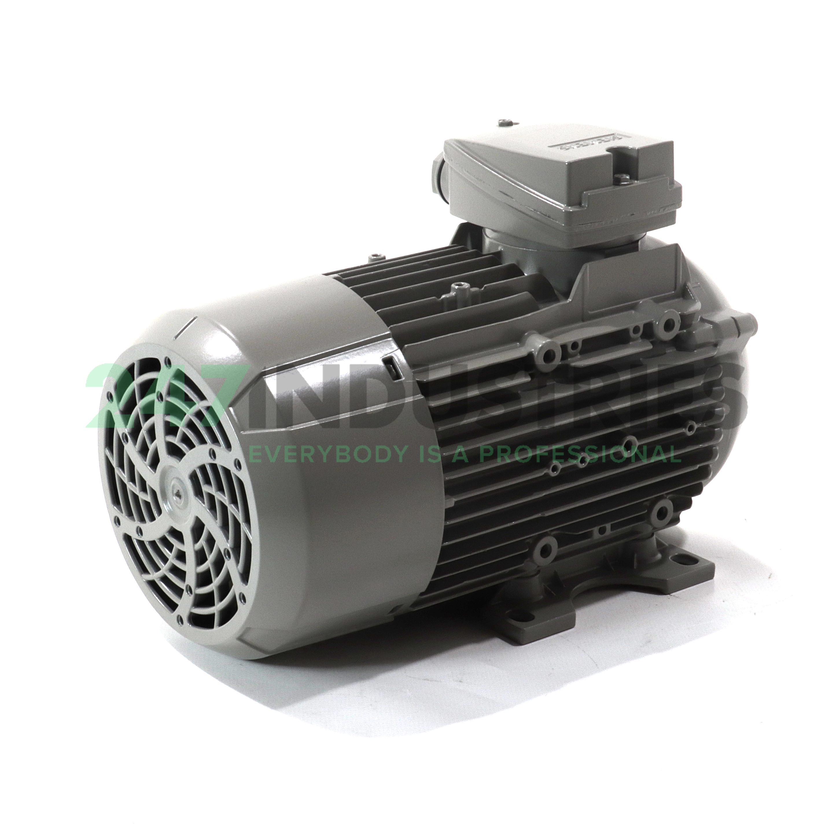 1LE1003-0DA62-2AA4 Siemens Image 3