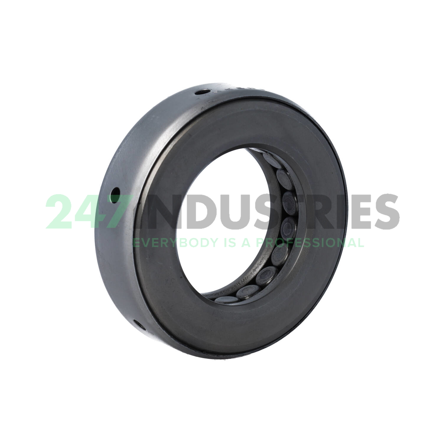 T189W-904A2 Timken Image 1