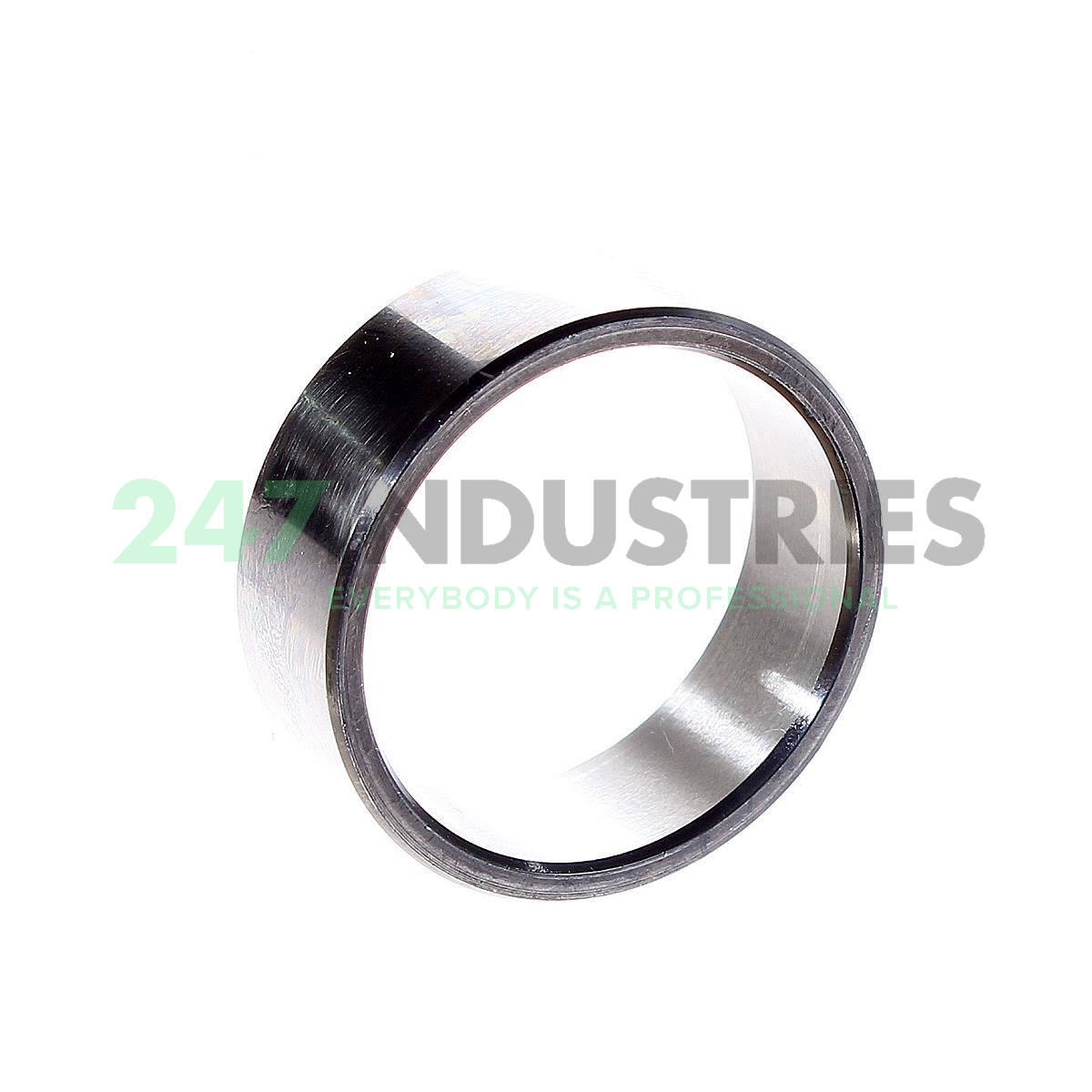 LR30X35X12,5 INA