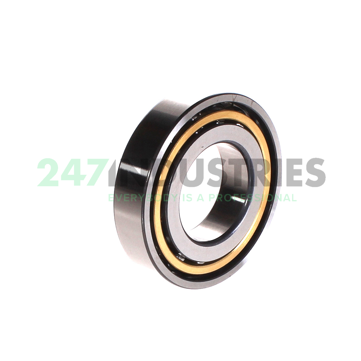 7208B-MP-UA FAG Image 2