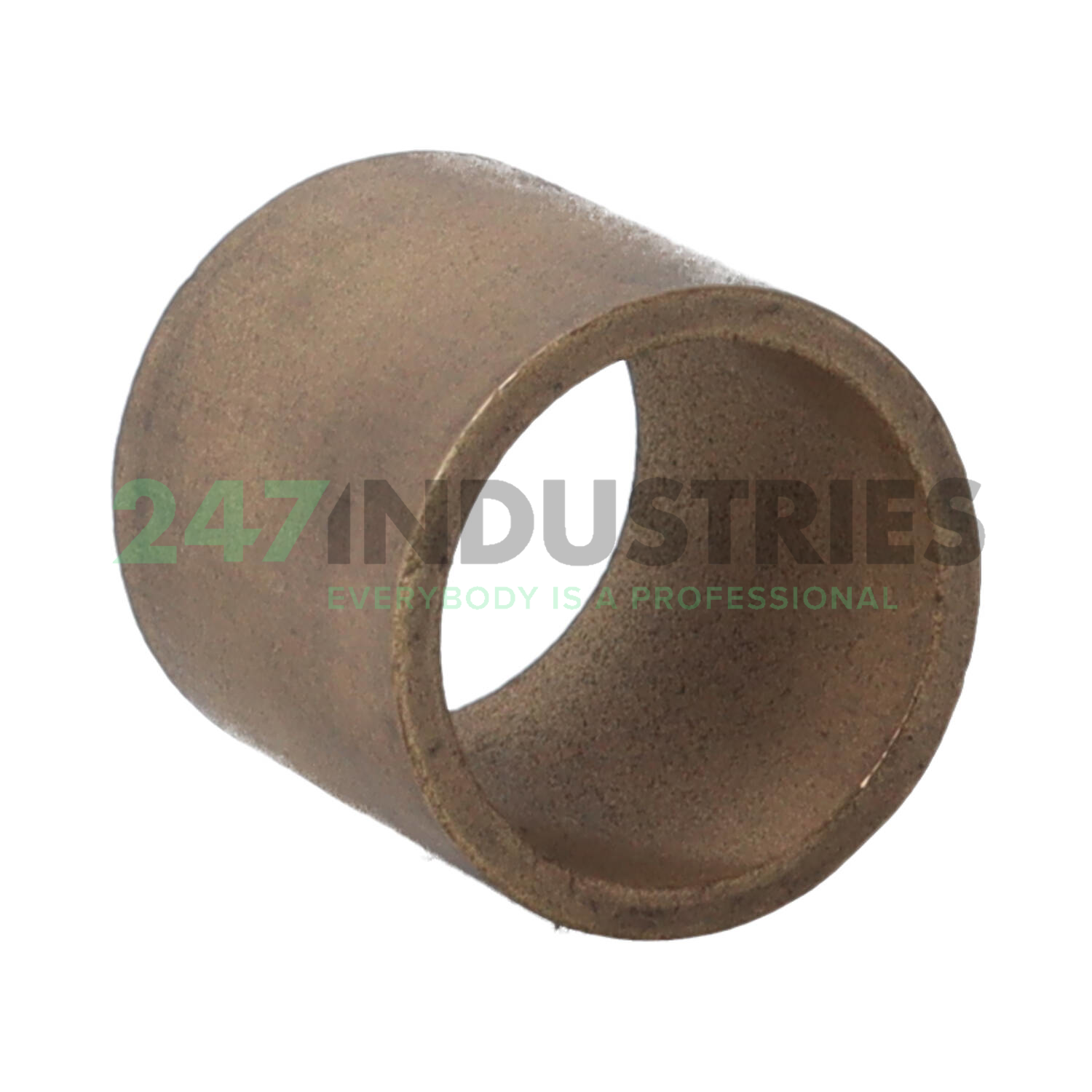 PBM253030 Neutral Image 2