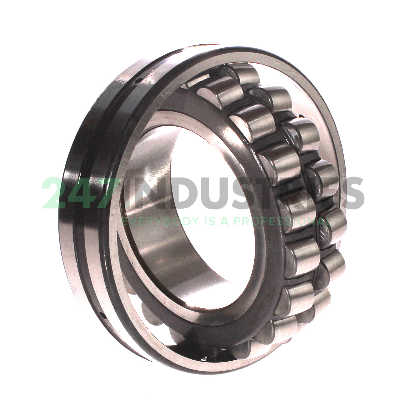 22216EAK D1 NTN Image 4