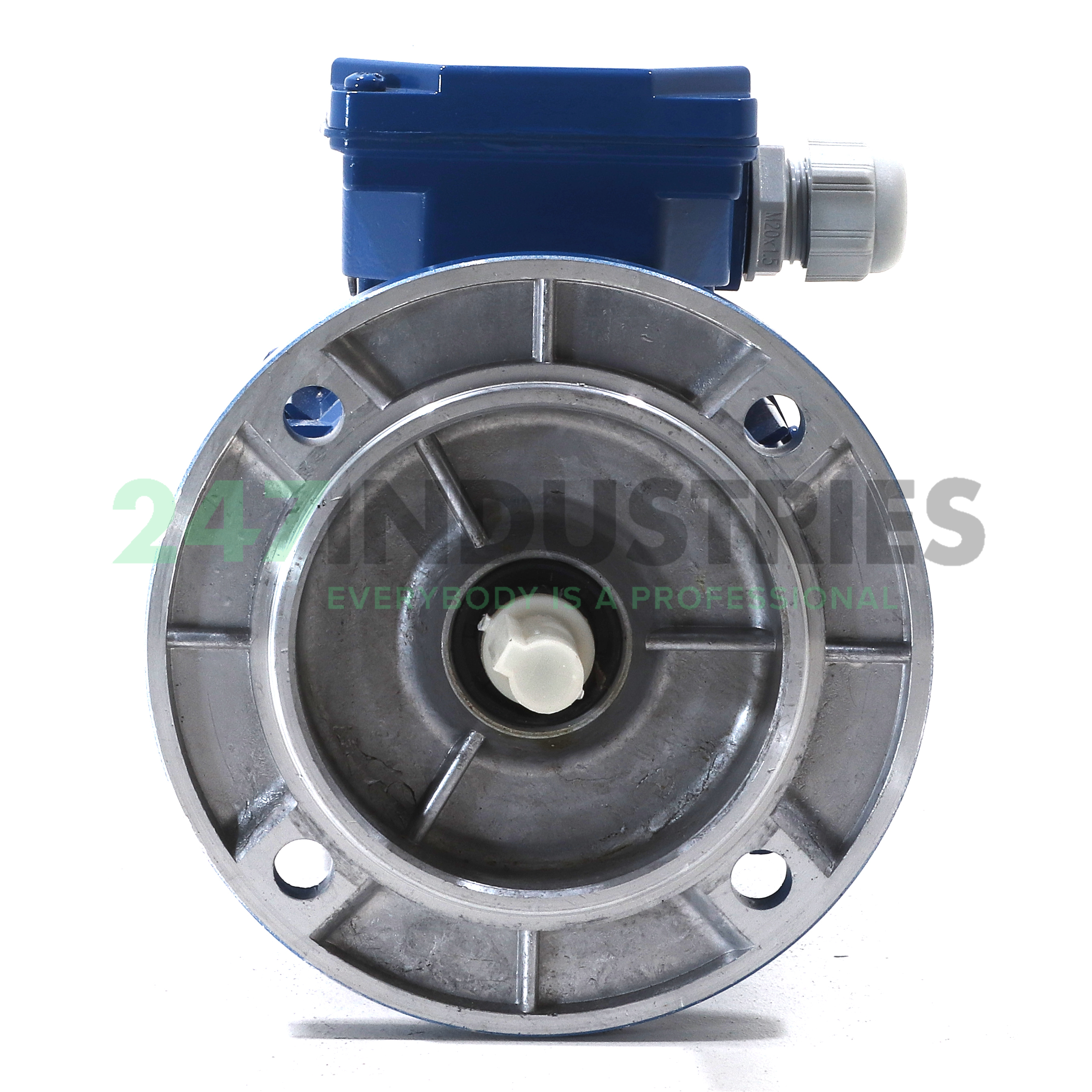 SKH63-4A-B5 Cantoni & C. Image 3