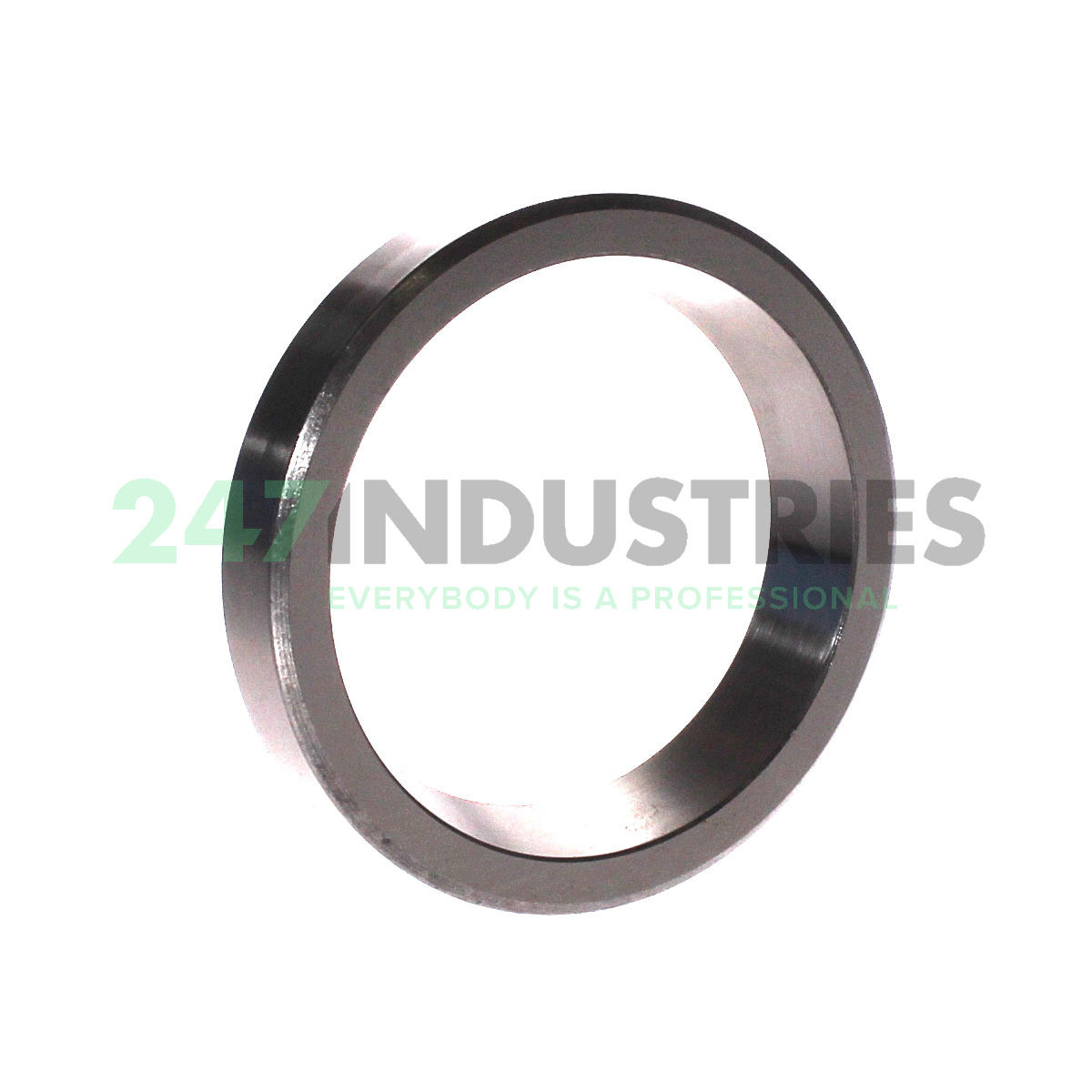 JLM503319 Timken Image 2