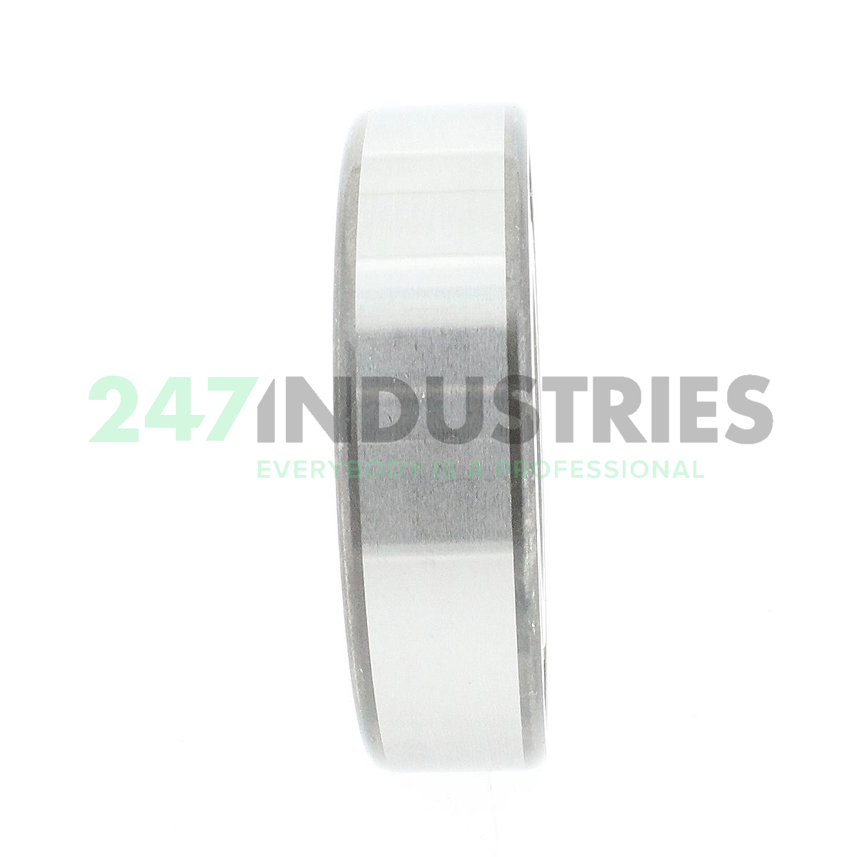 6206-TB-P6-C3 FAG Image 4