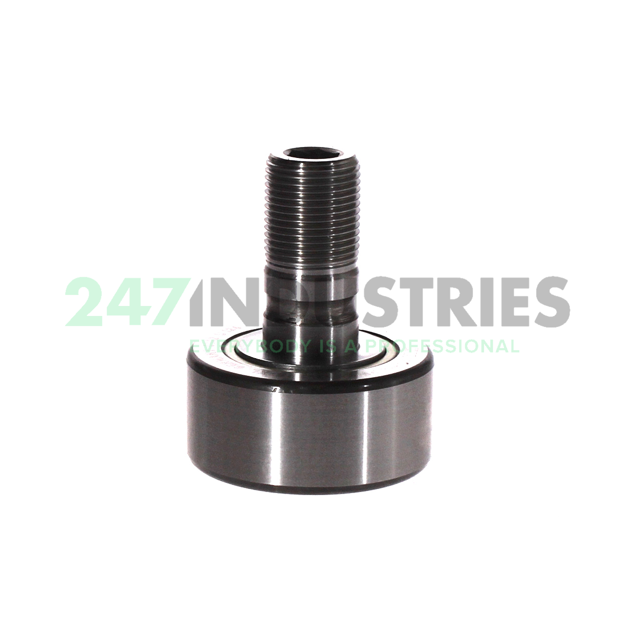 PWKR52-2RS-XL INA Image 3