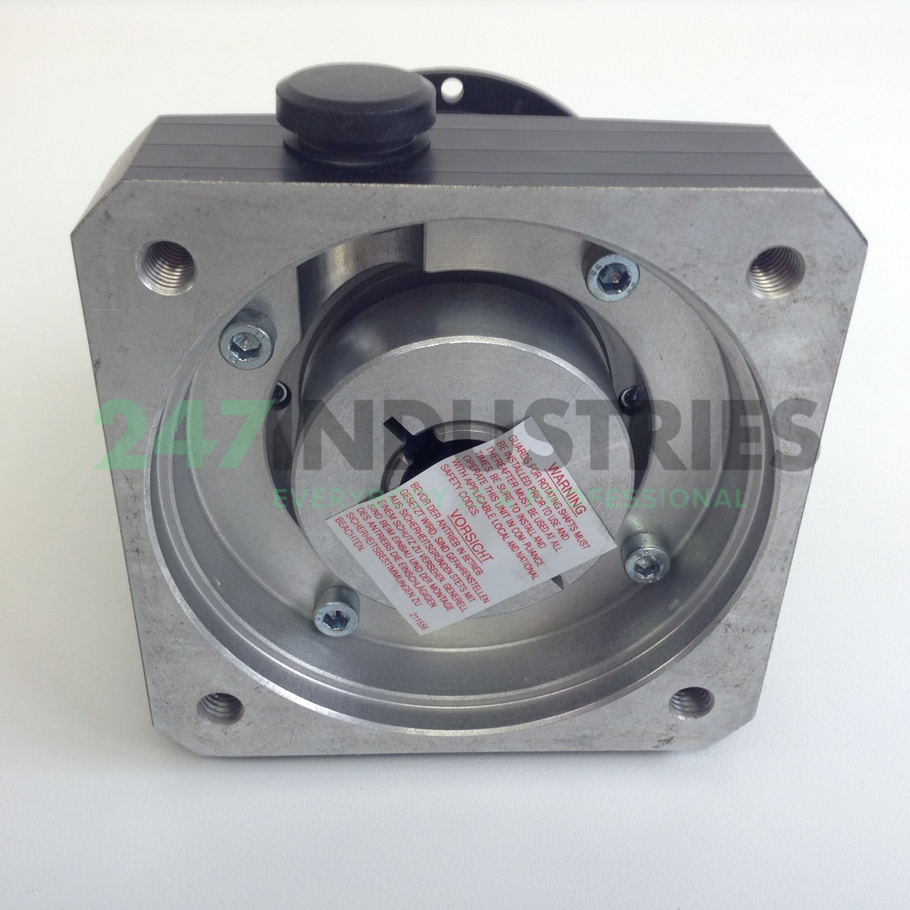 PNFX-045L3-16/M35G Sumitomo Corporation Image 4