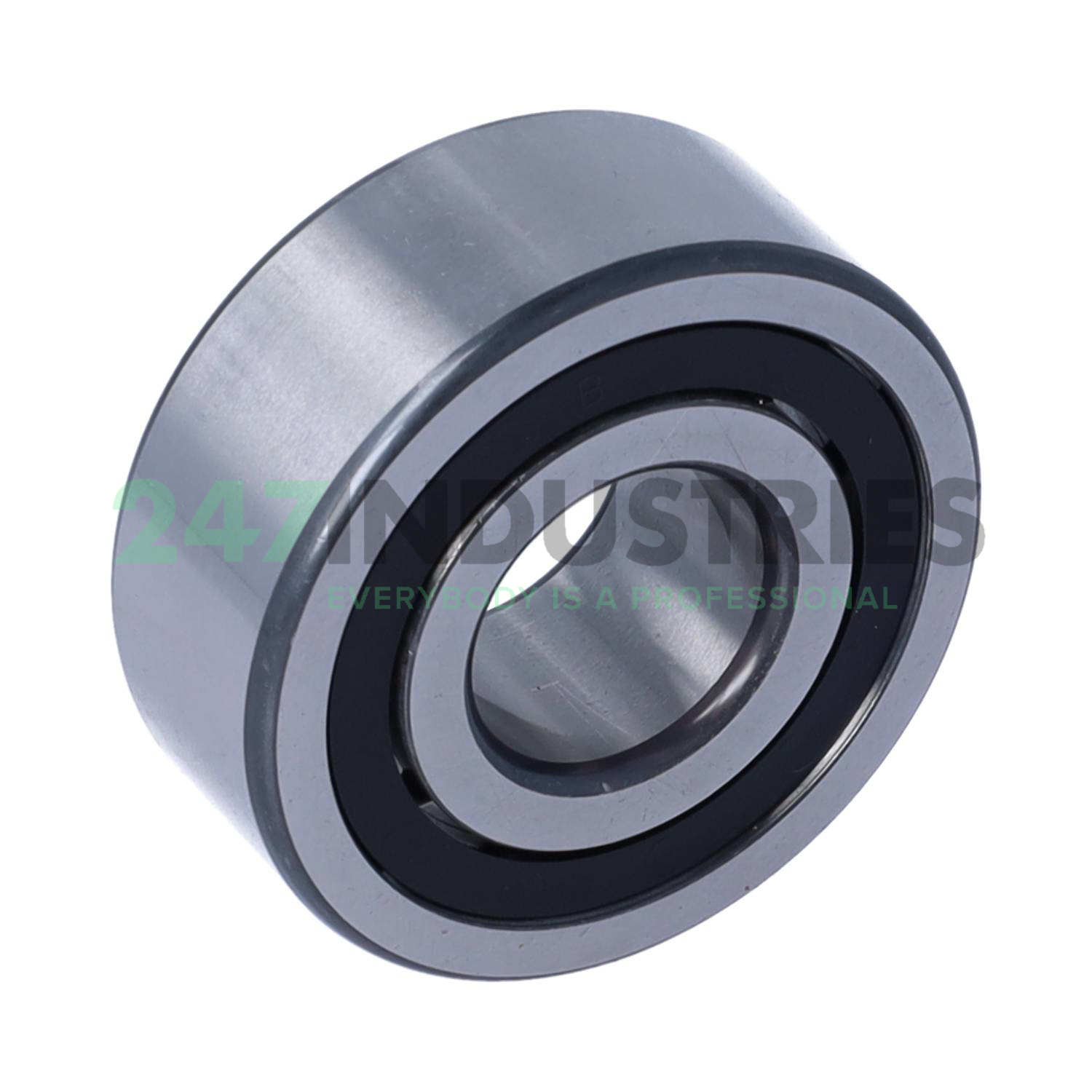 NJ2305-E-XL-TVP2-C4 FAG Image 2