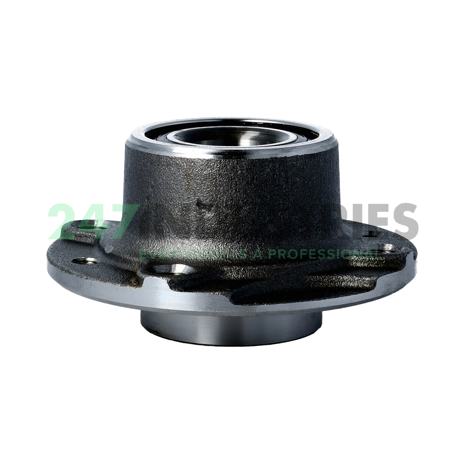 IR-K-36/38 IRB Rolamentos Image 2