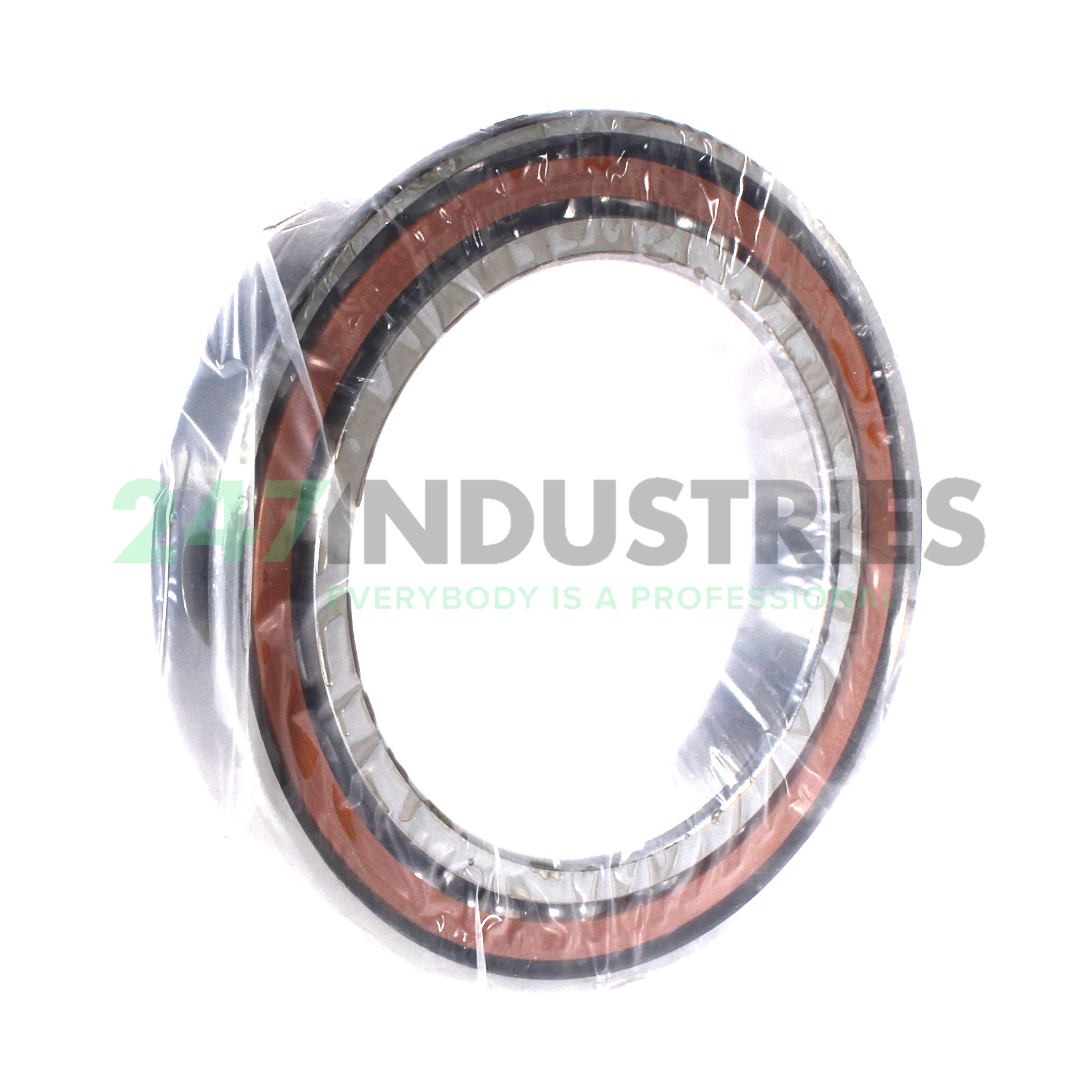 B7028-E-T-P4S-UM FAG Image 2