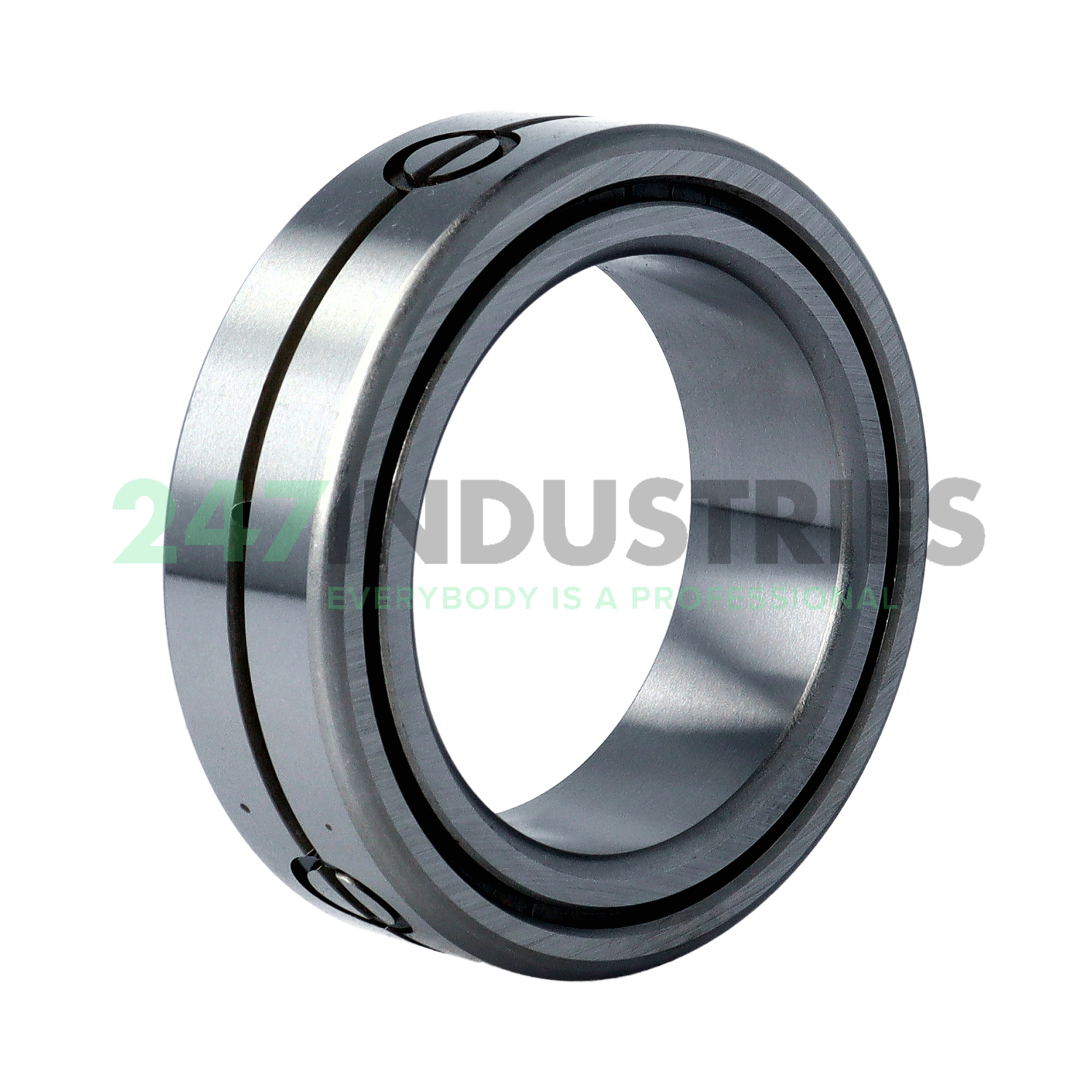 SL01-4914 Neutral Image 3