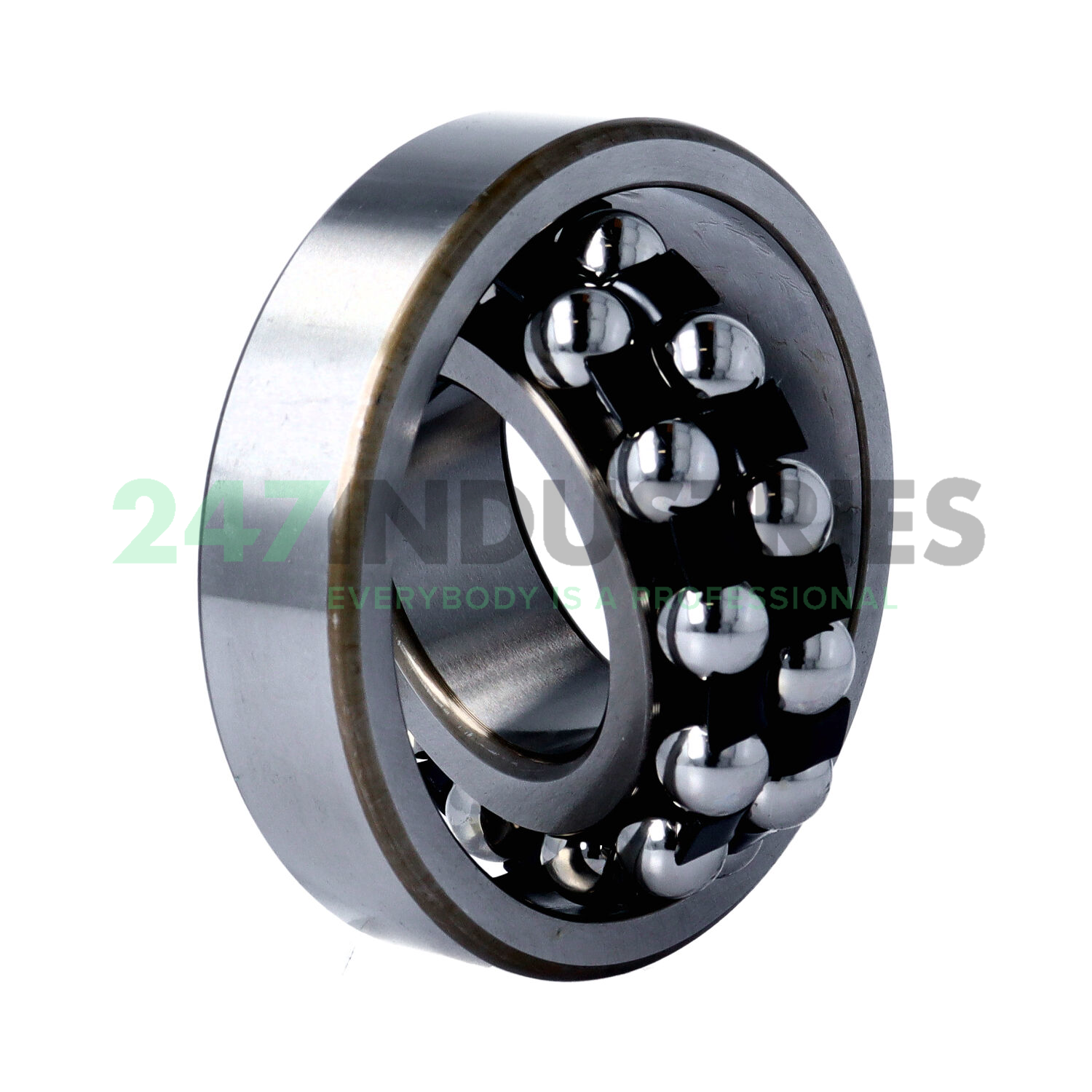 1310K NSK Image 3