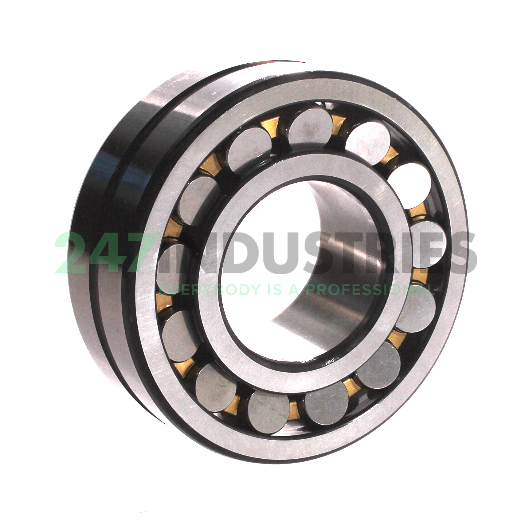 22311CAC3W33 ZWZ Image 2