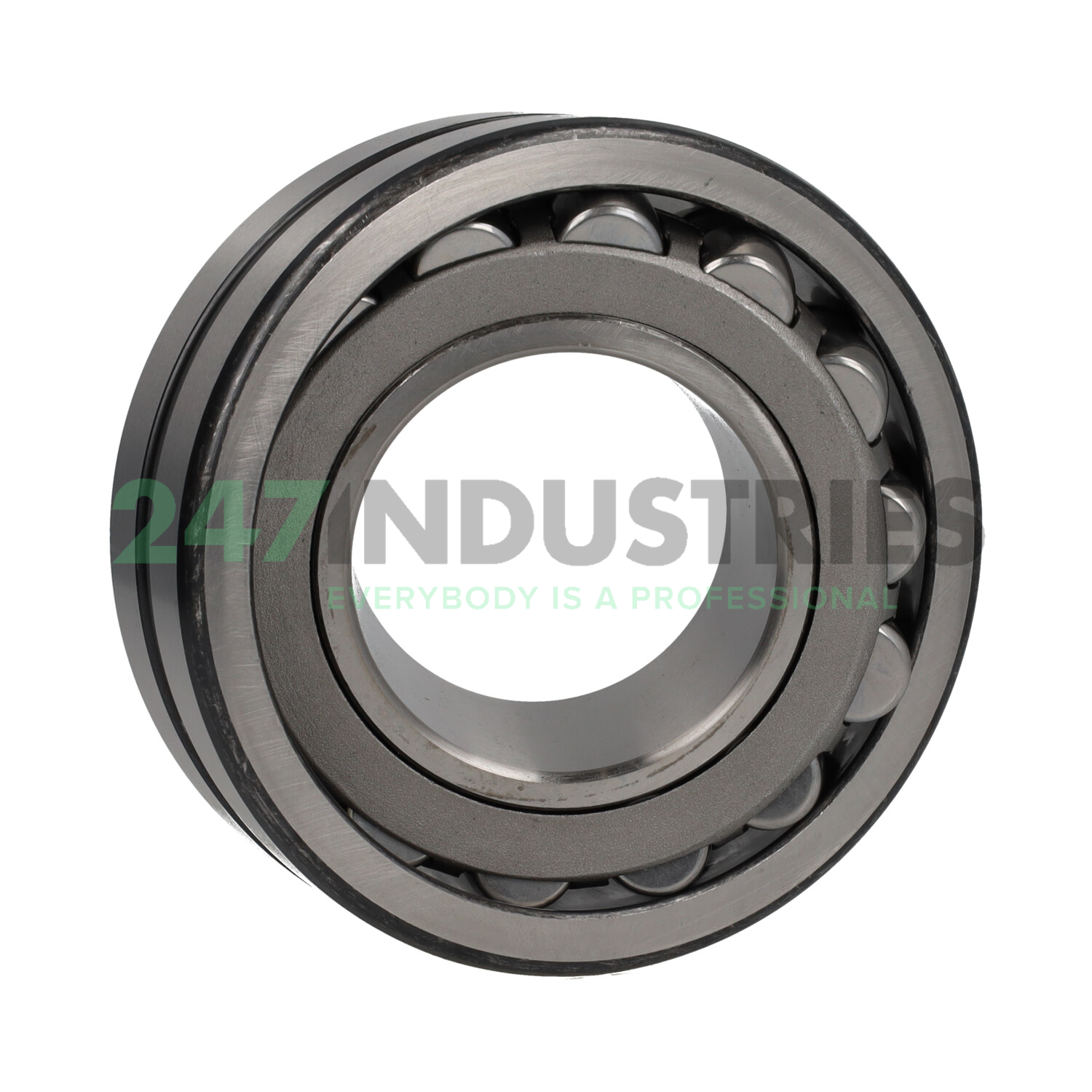 22313CCK W33 C3 ISB Image 2