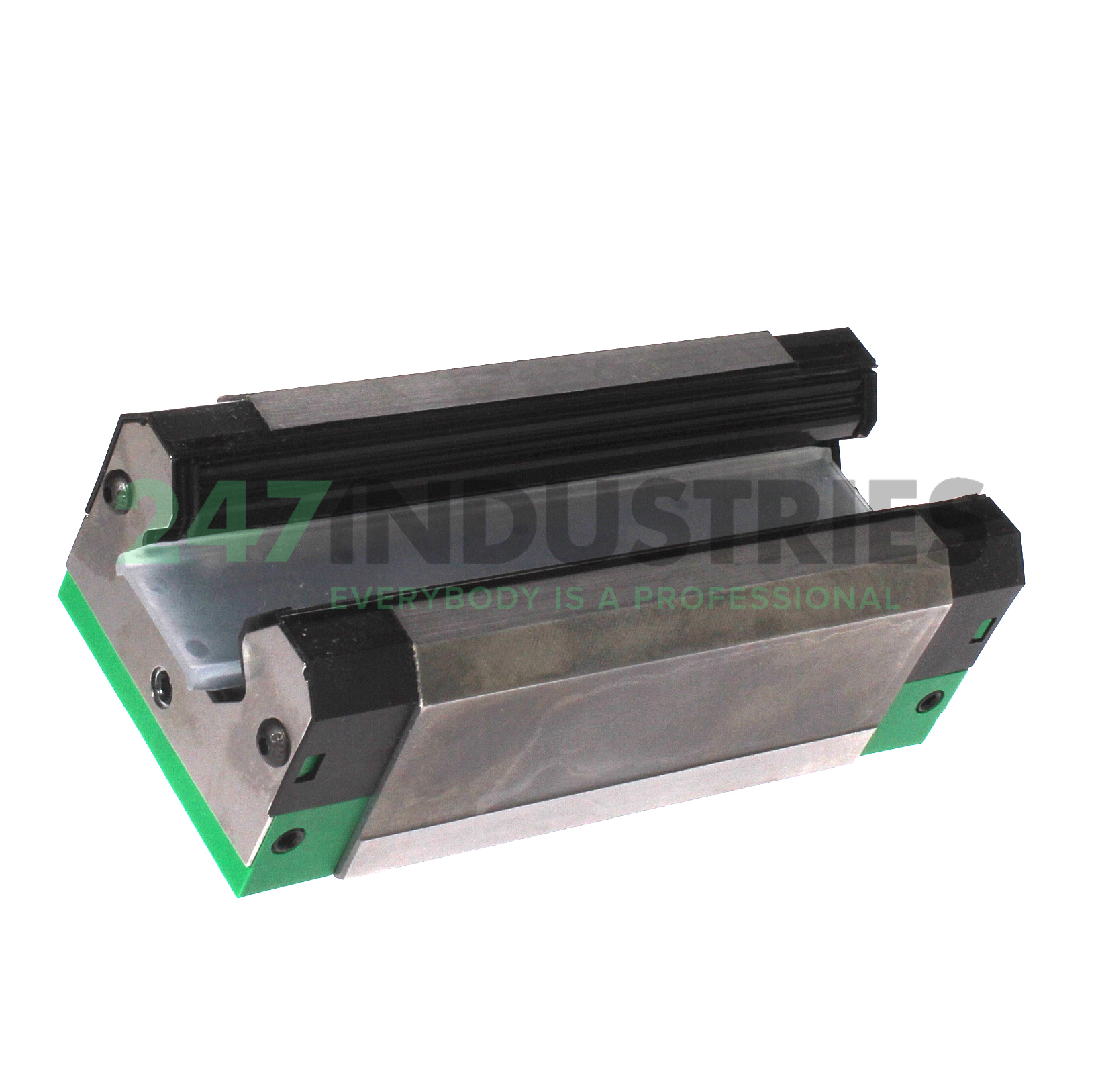 RWU35-E-HL-V2-G1 INA Image 2