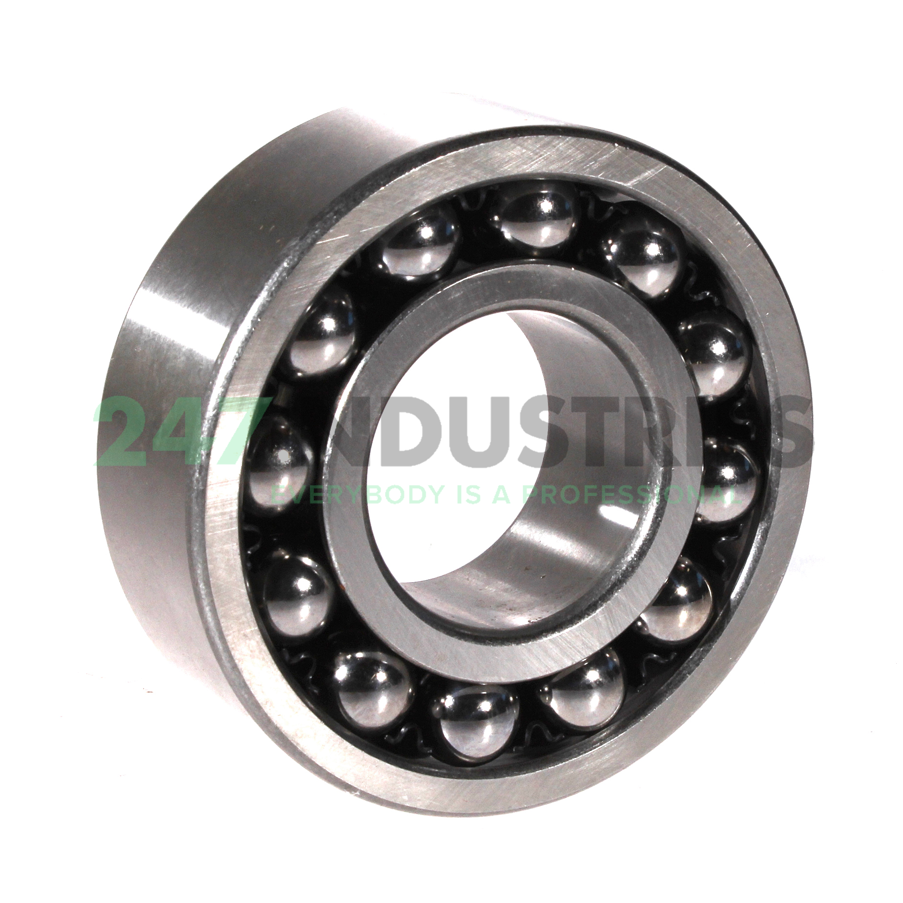 2309 KFB Clarfeld Image 2