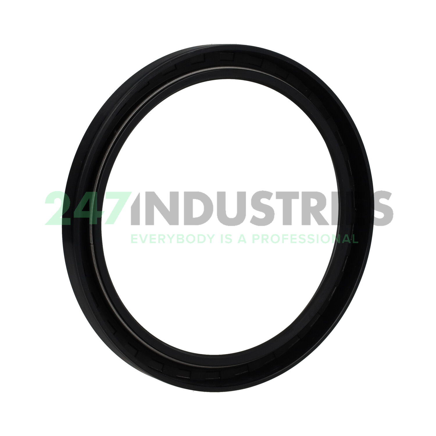 115X140X13A Neutral Image 2