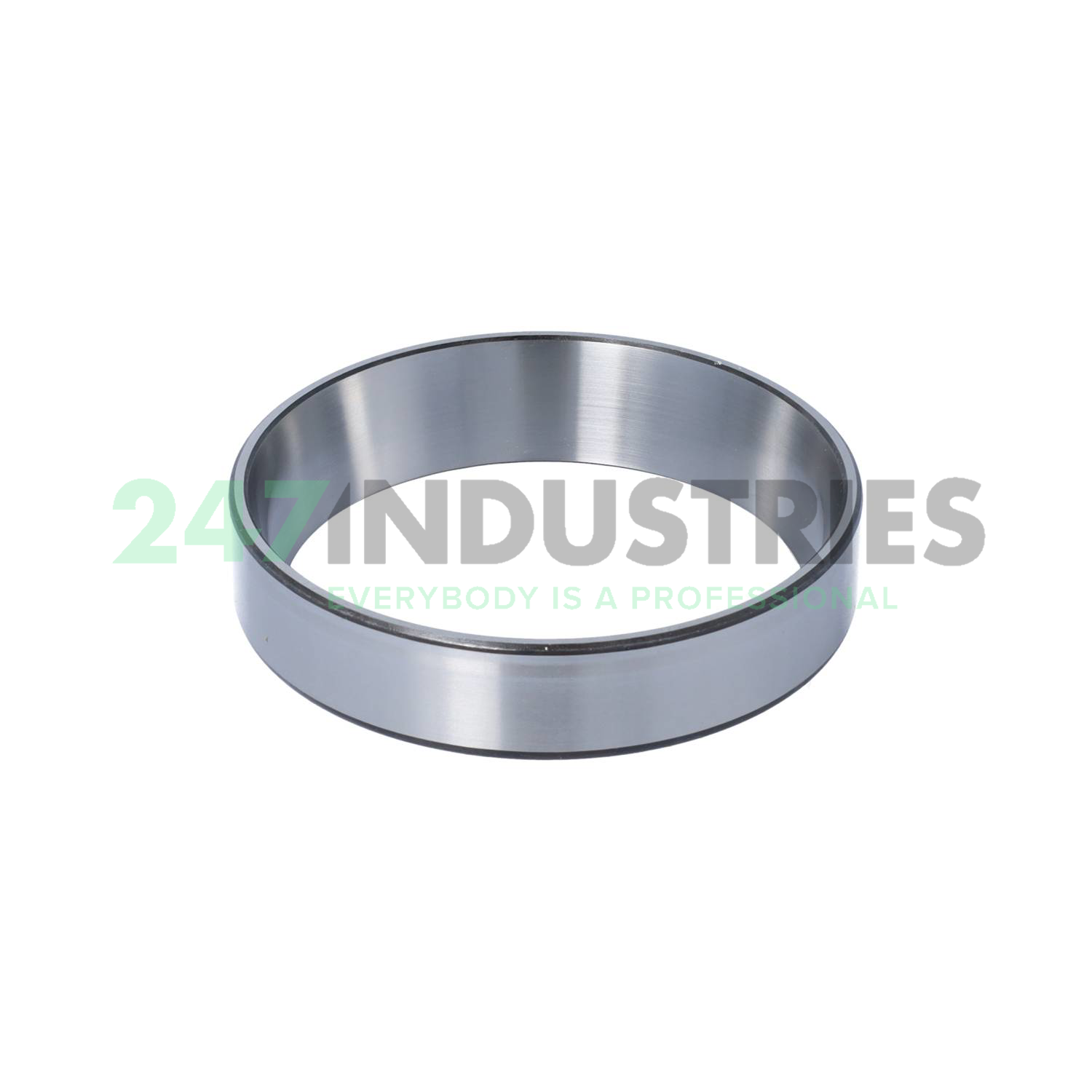 47420-20024 Timken Image 2