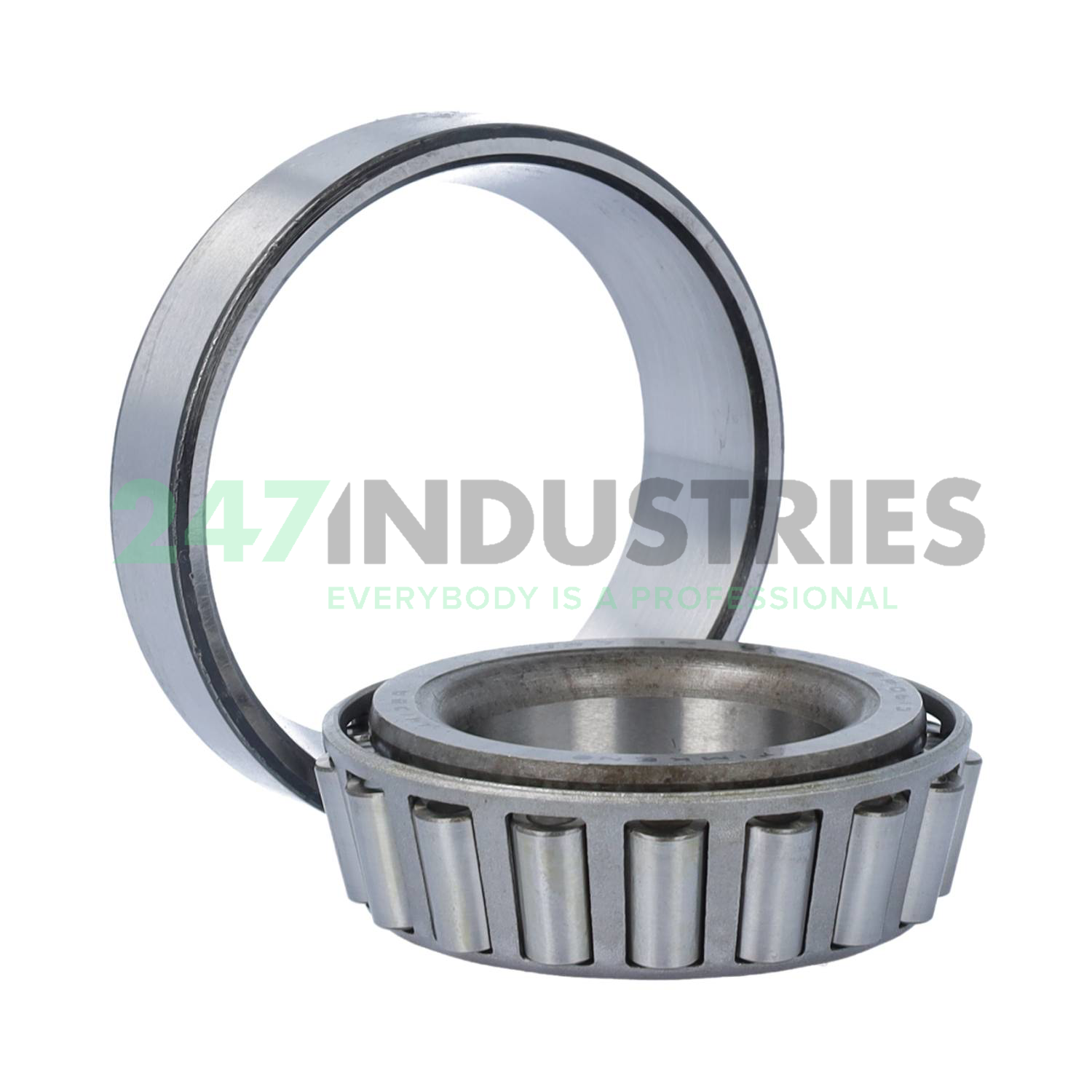 14138A/14274 Timken Image 2