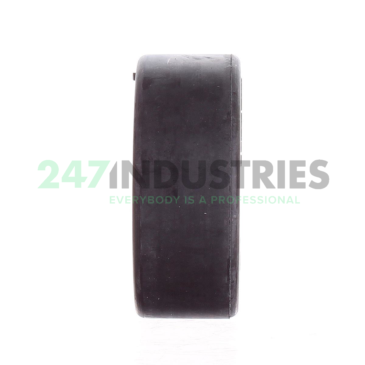 GRG.RCSM47/65-0091 INA Image 2