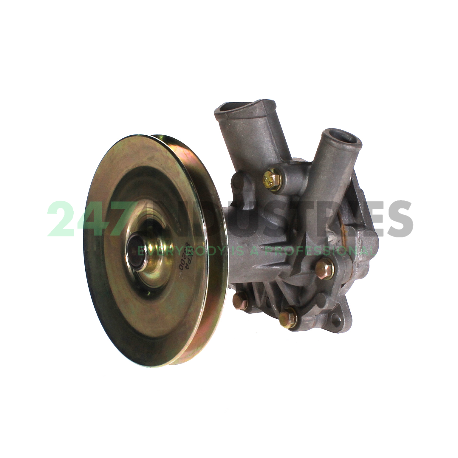 VKPA83200 SKF Image 4