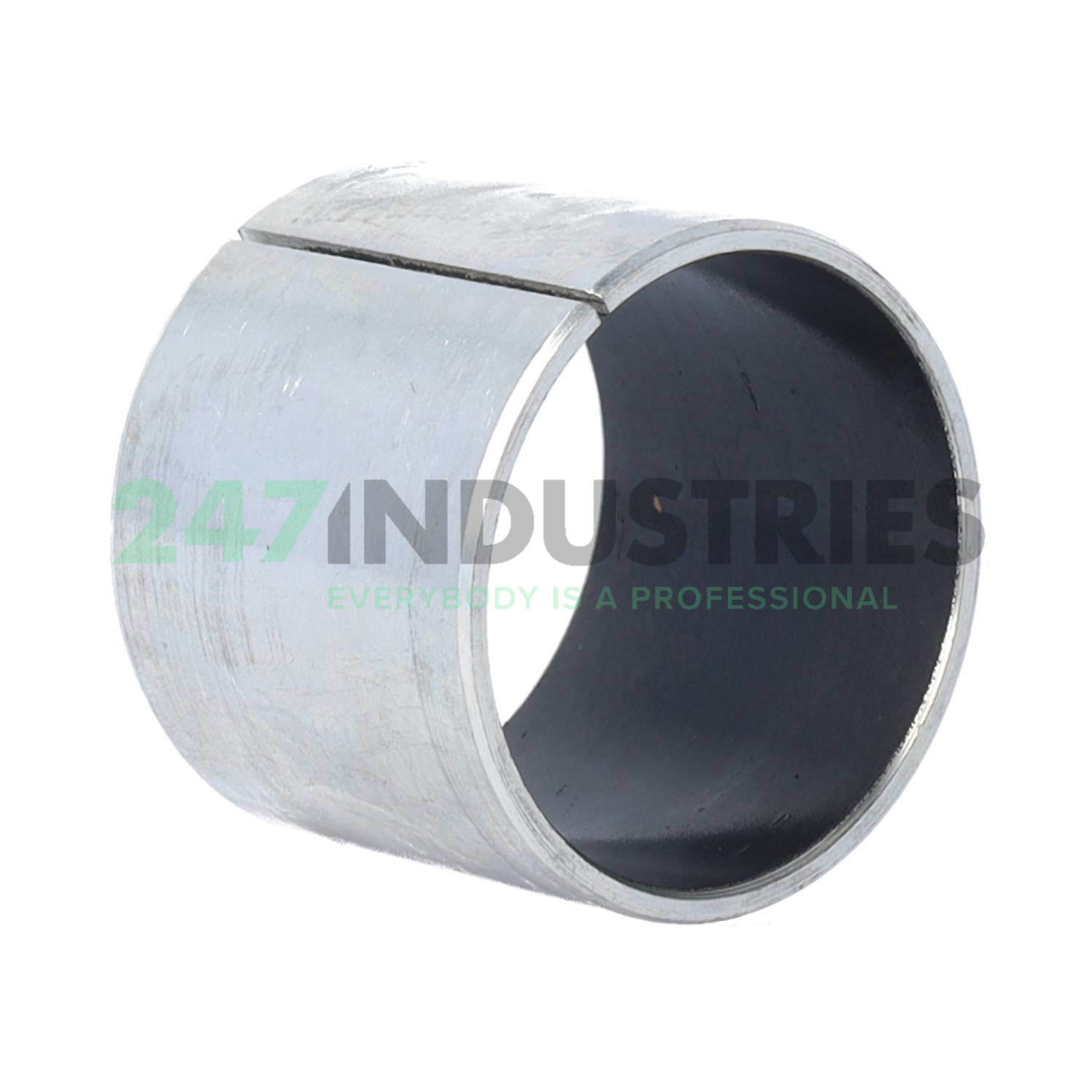 AW-20 4540 Neutral Image 2