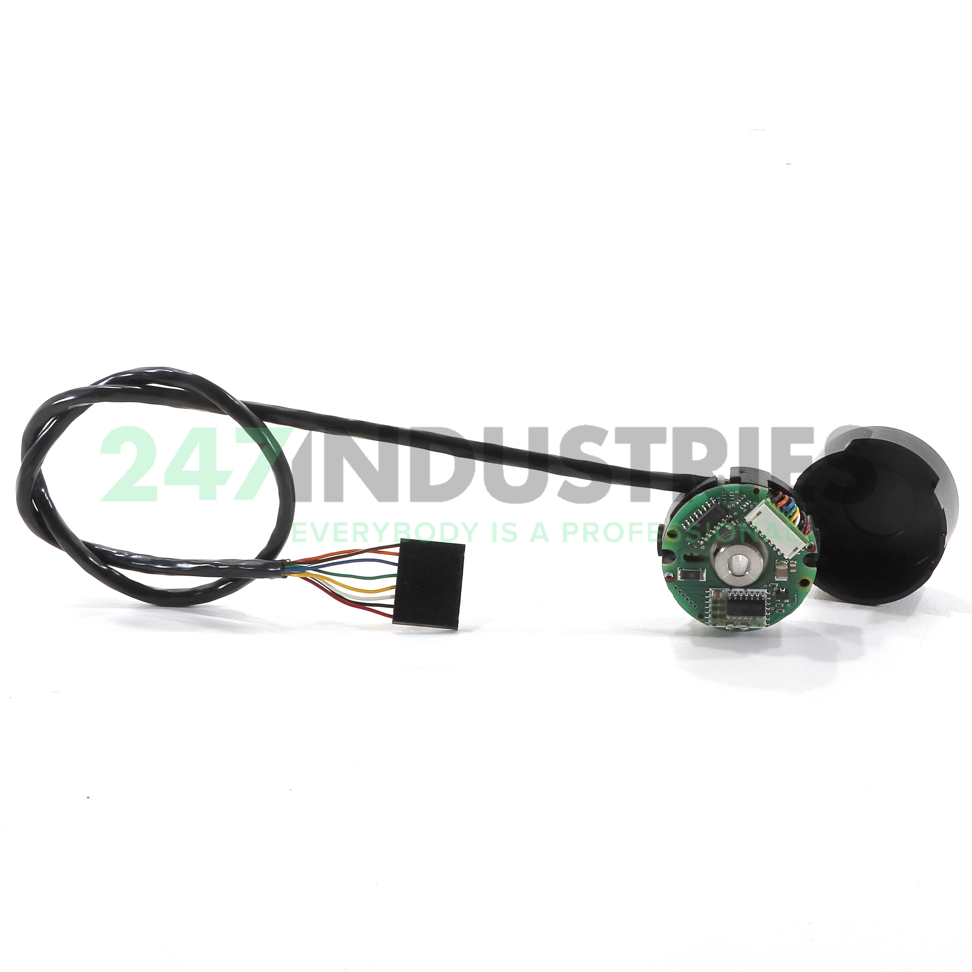 77822-019 Renco Image 1