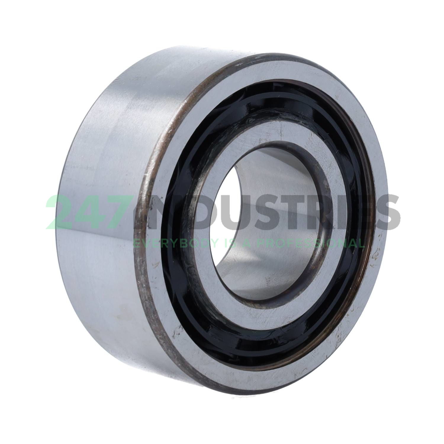 3308B.TVH FAG Image 2