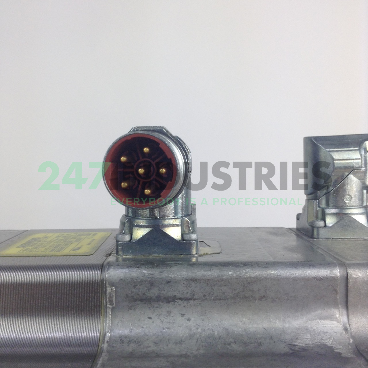 1FK7060-5AF71-1GH0 Siemens Image 4