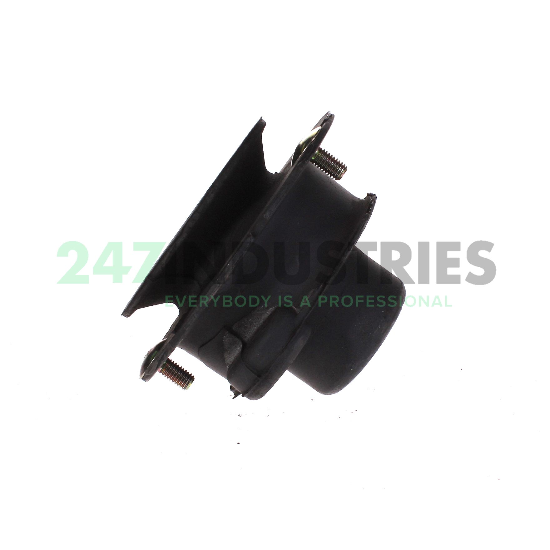 VKDA35812 SKF Image 3