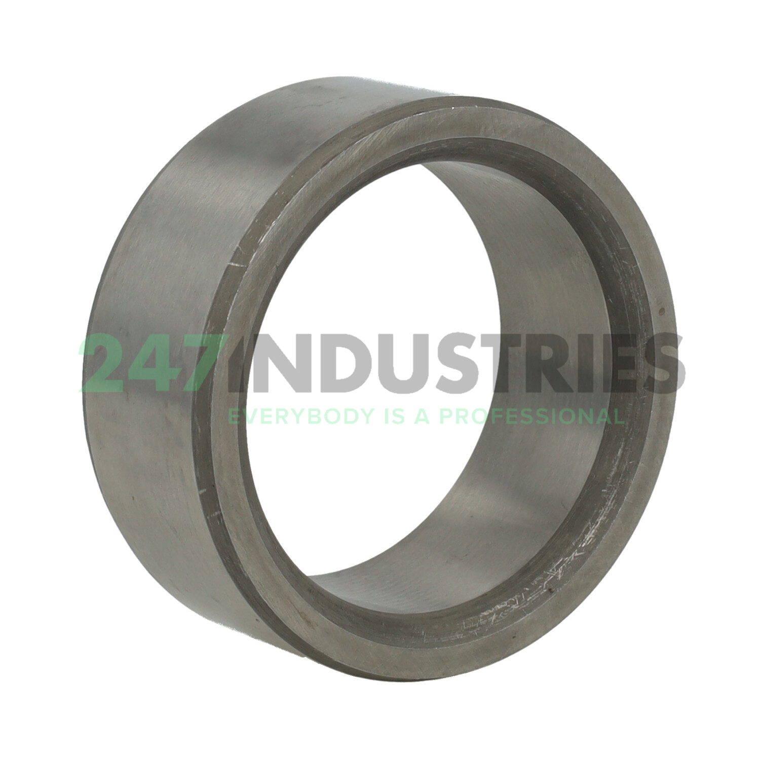 A1312 NDH New Departure Hyatt Image 2