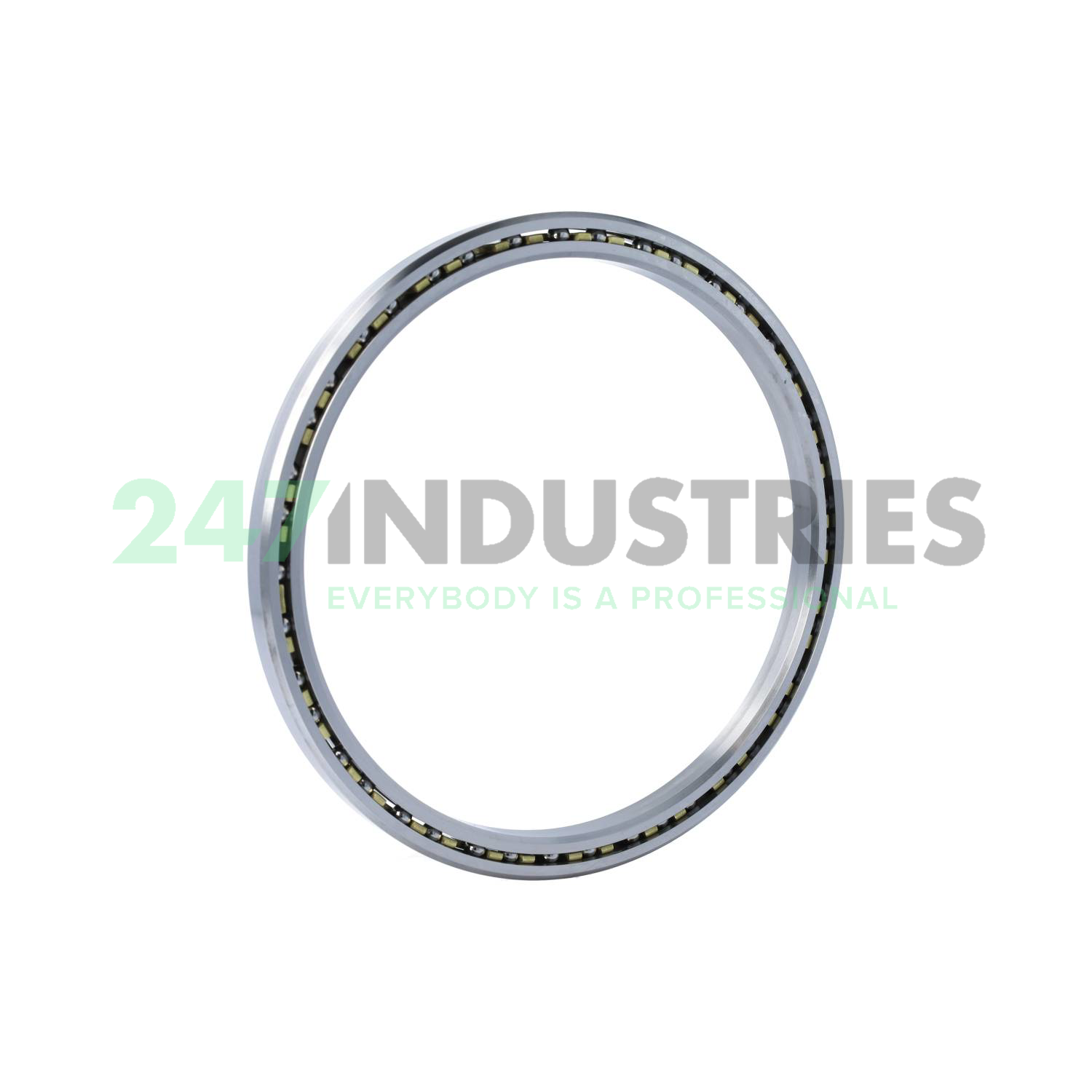 CSCD065-HLE INA Image 2