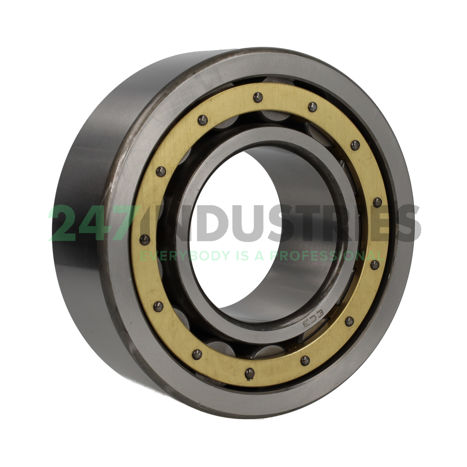 NJ 2317 EMC3 URB Image 3