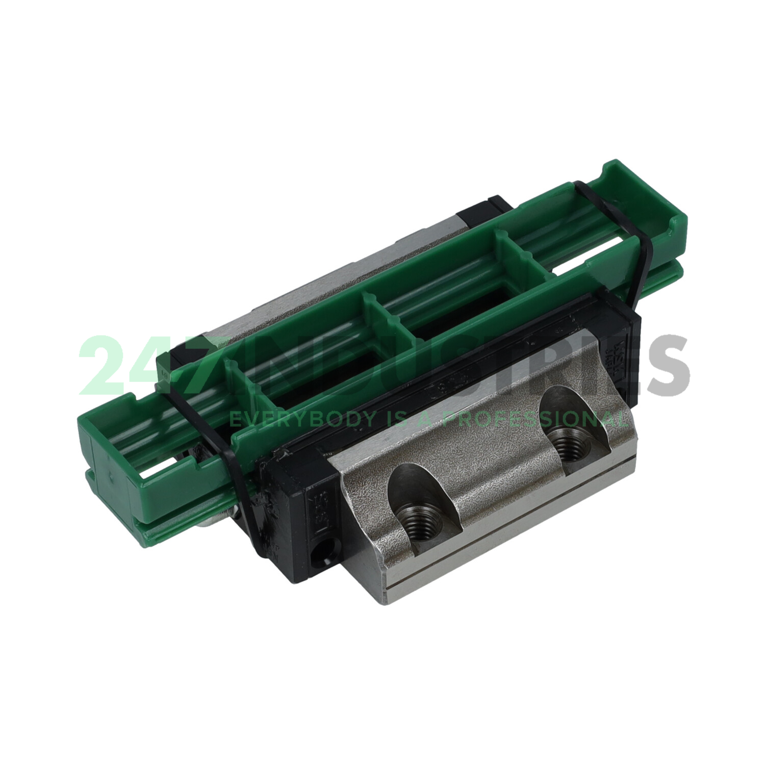 LAS25EMZ NSK Image 2