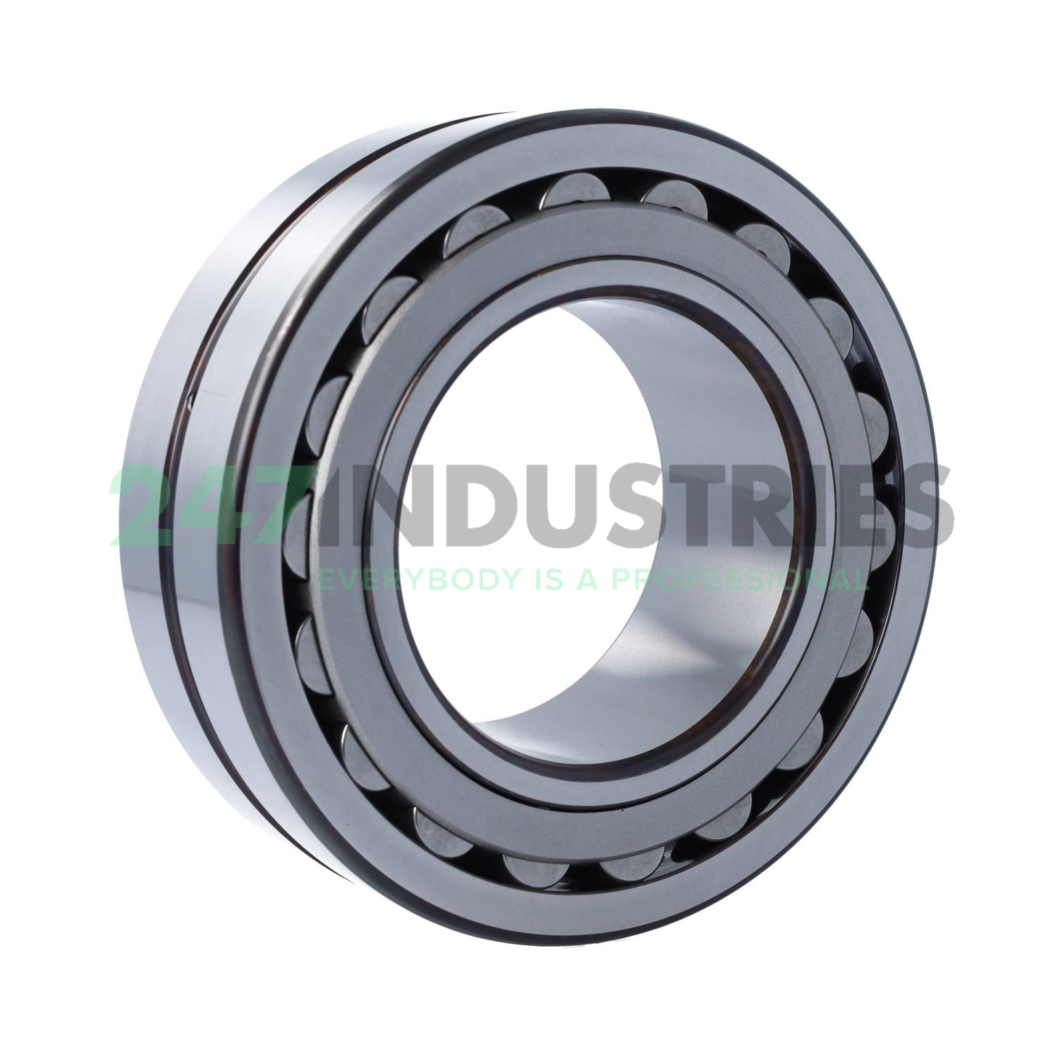 23220CE4S11 NSK Image 2