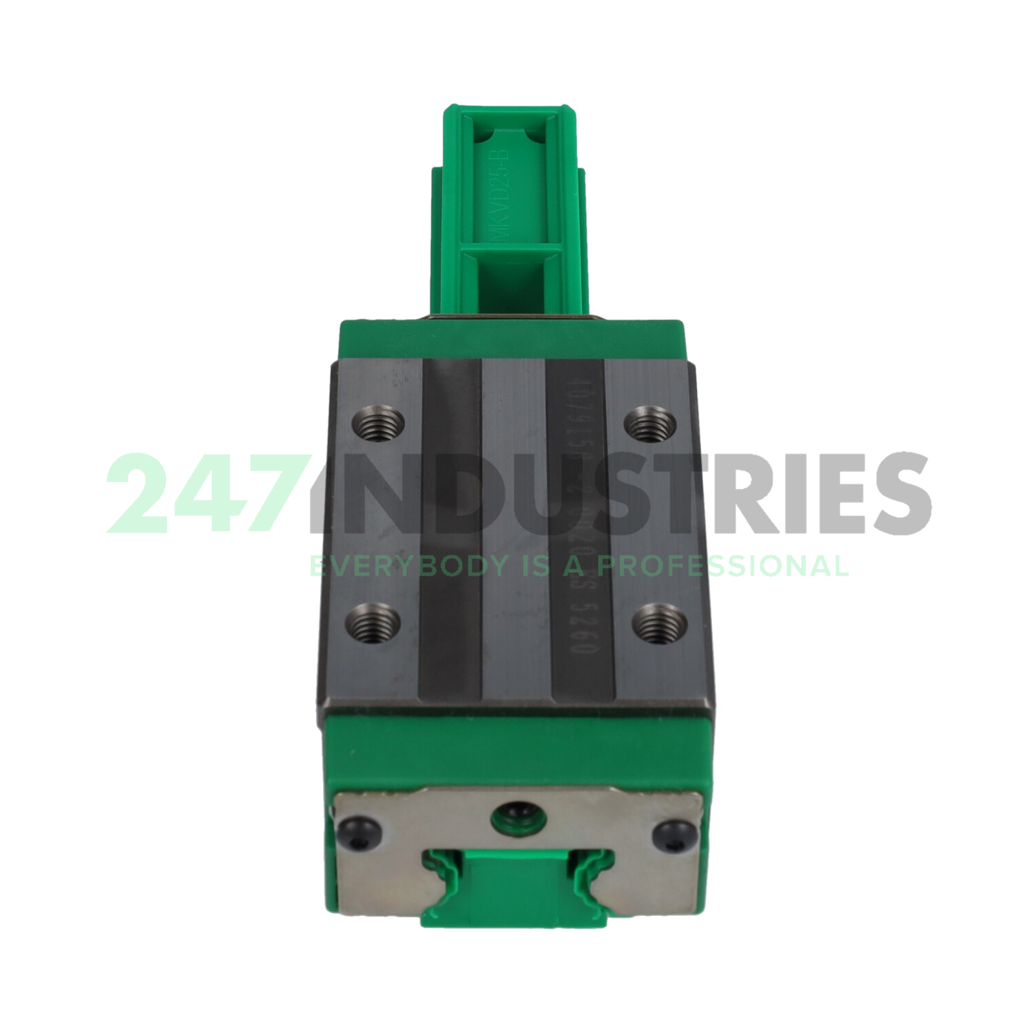 KWVE25-B-ES-V1-G1 INA Image 3