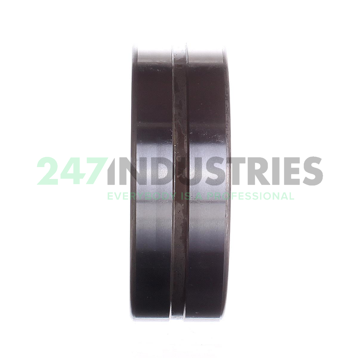 NKI75/35-XL INA Image 4