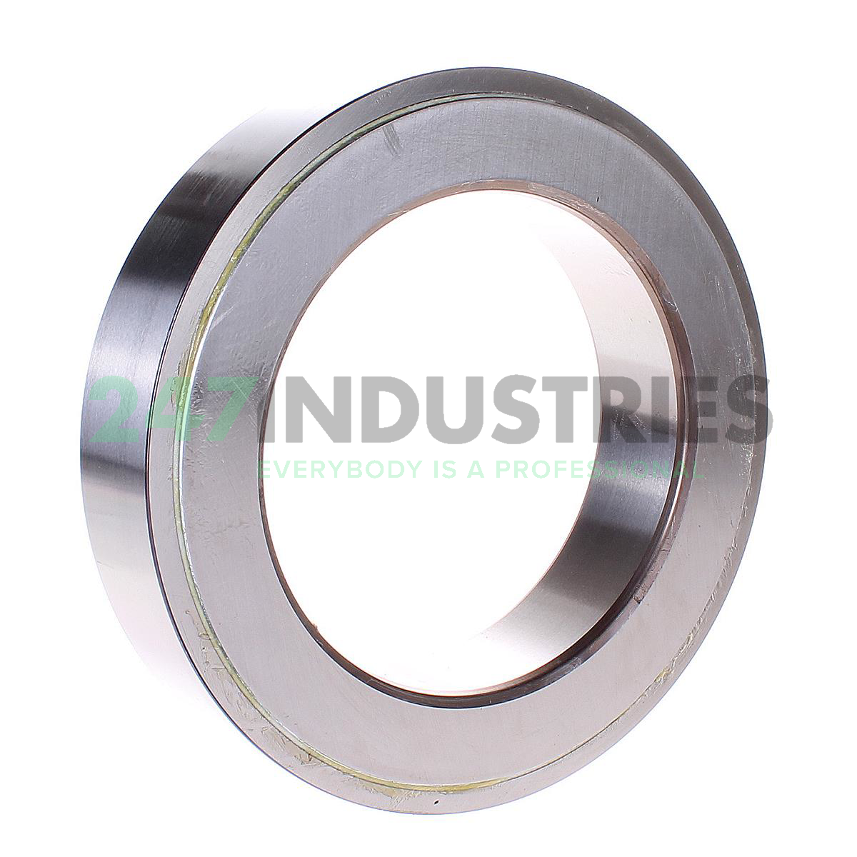 GAC120F SKF