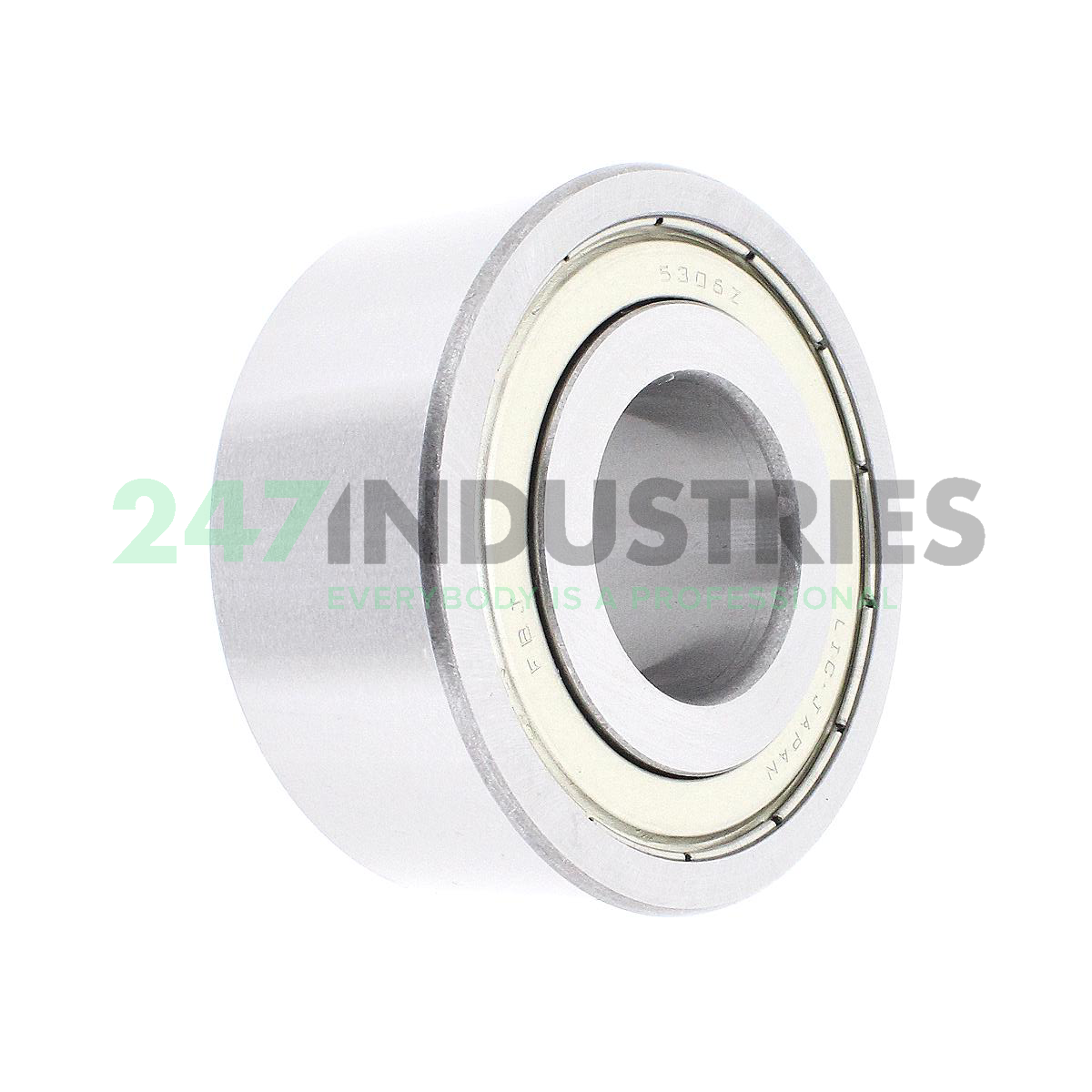 5306ZZ FBJ Image 1